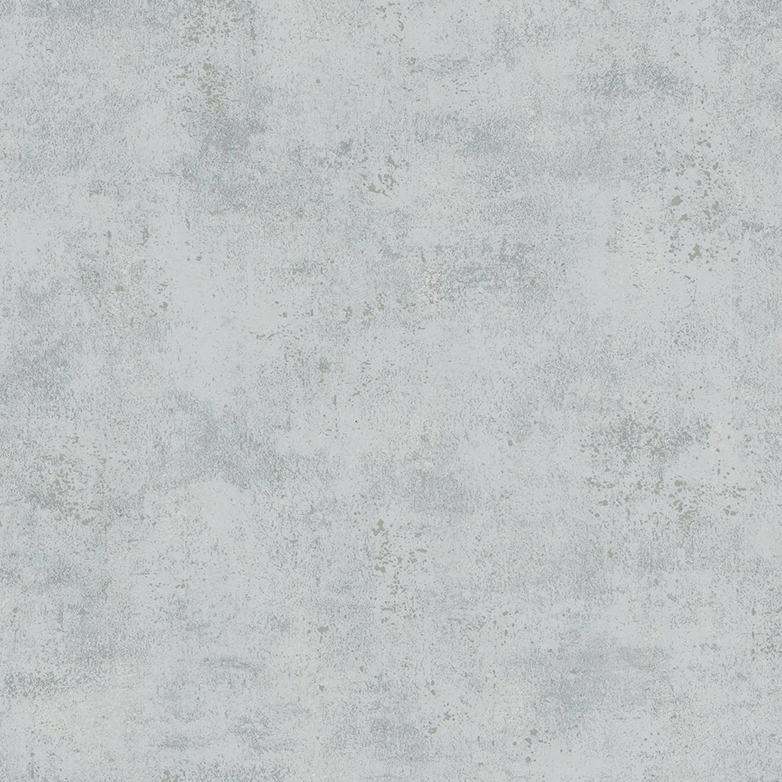 Marburg City Glow 34267 light grey concrete-effect non-woven wallpaper