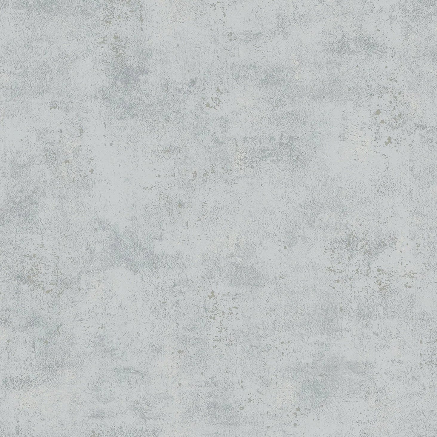 Marburg City Glow 34267 light grey concrete-effect non-woven wallpaper