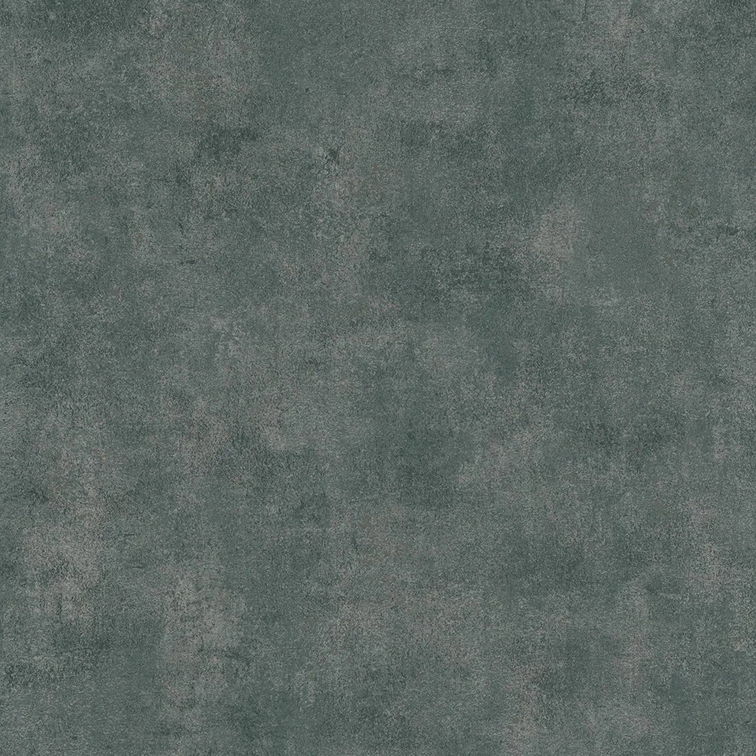 Marburg City Glow 34271 olive green concrete-texture wallpaper