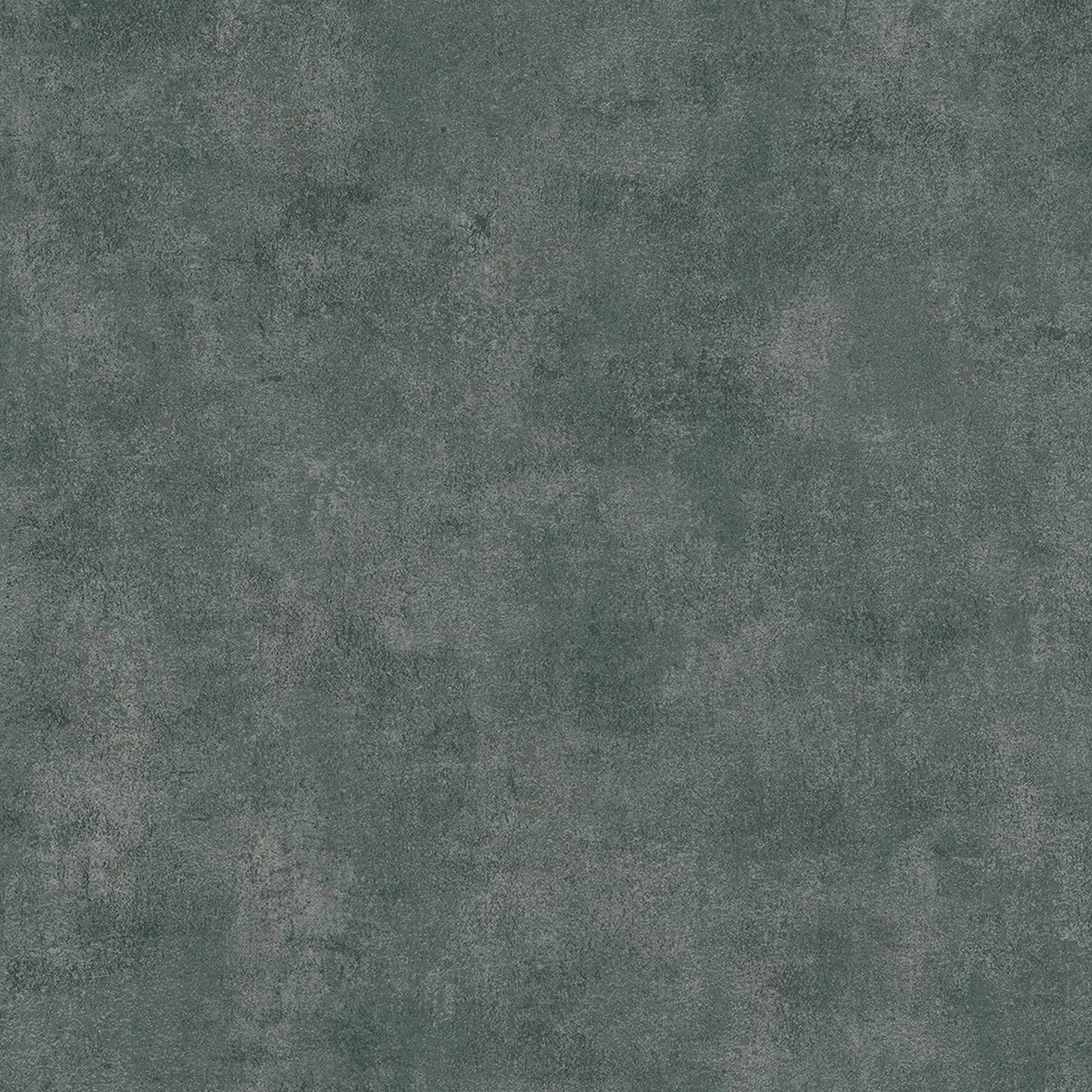 Marburg City Glow 34271 olive green concrete-texture wallpaper