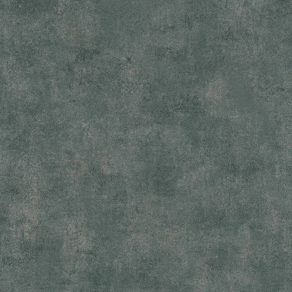 Marburg City Glow 34271 olive green concrete-texture wallpaper