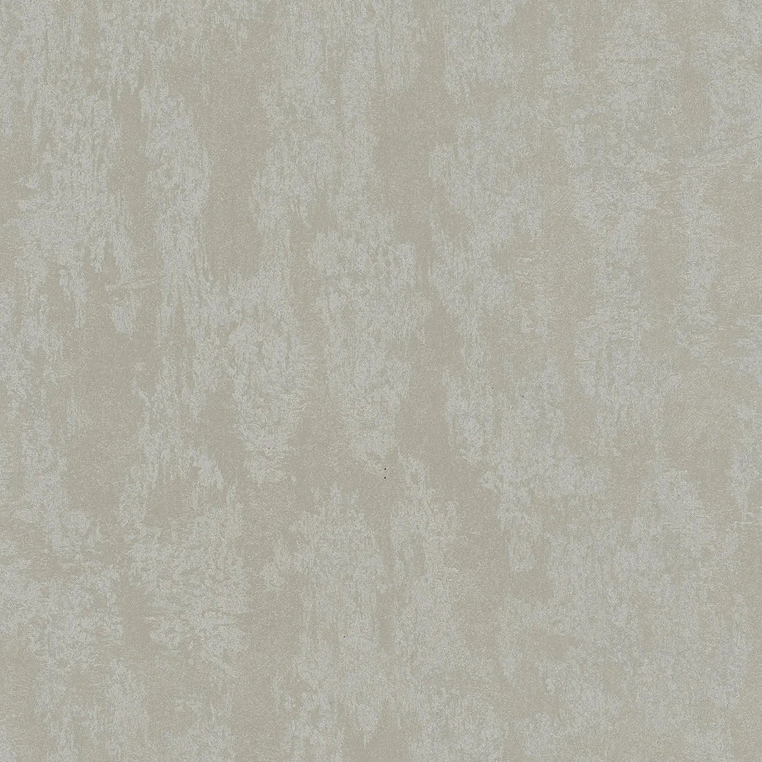 Marburg City Glow 34274 wallpaper with soft concrete-look plaster texture in warm beige and pearl-grey tones.