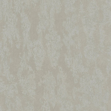 Marburg City Glow 34274 wallpaper with soft concrete-look plaster texture in warm beige and pearl-grey tones.