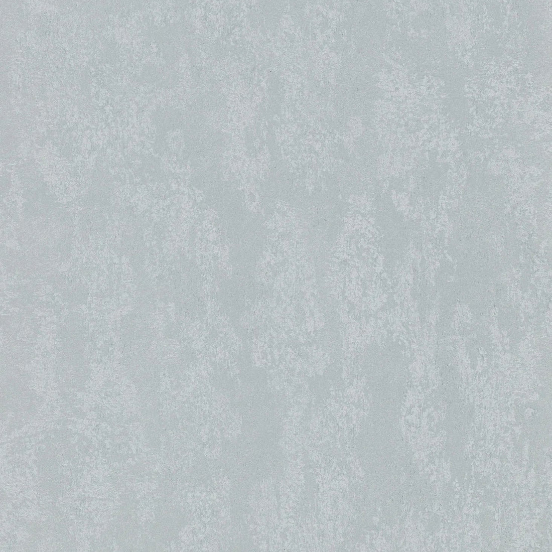 Marburg City Glow 34275 light grey concrete-effect non-woven wallpaper
