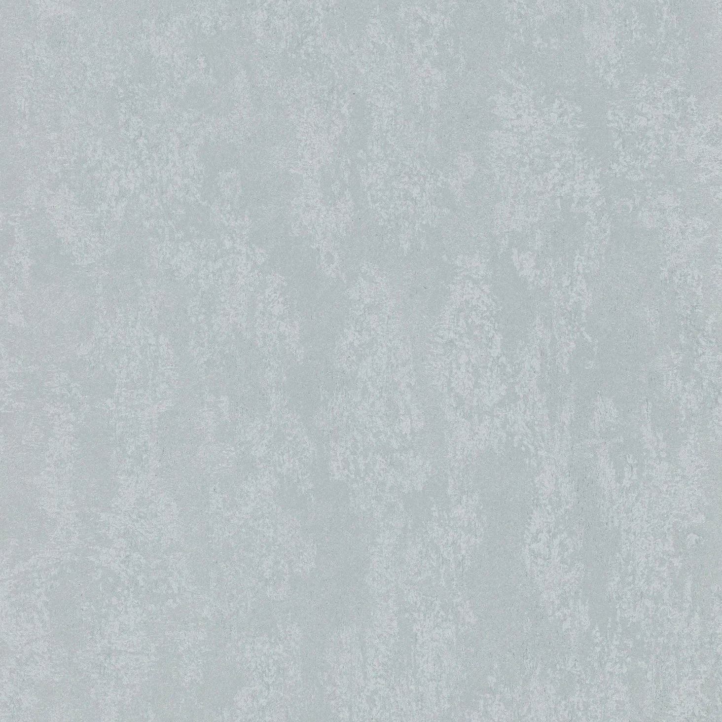 Marburg City Glow 34275 light grey concrete-effect non-woven wallpaper