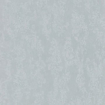 Marburg City Glow 34275 light grey concrete-effect non-woven wallpaper