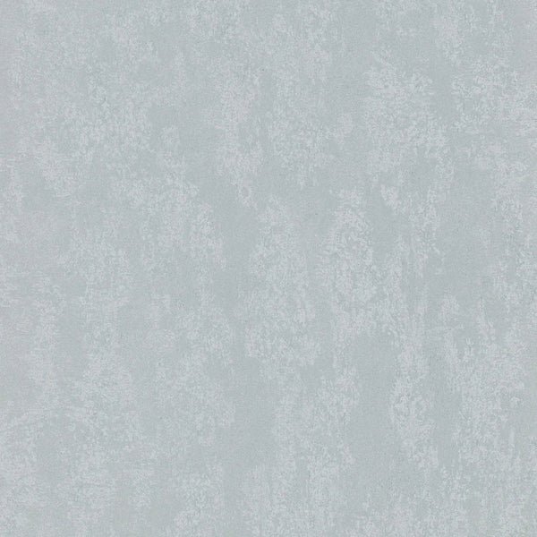 Marburg City Glow 34275 light grey concrete-effect non-woven wallpaper