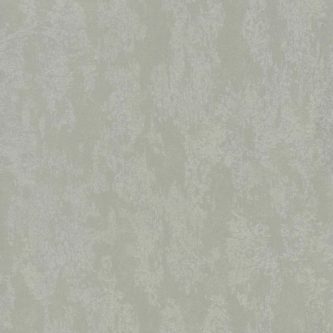 Marburg City Glow 34276 concrete-look plaster texture wallpaper in warm beige