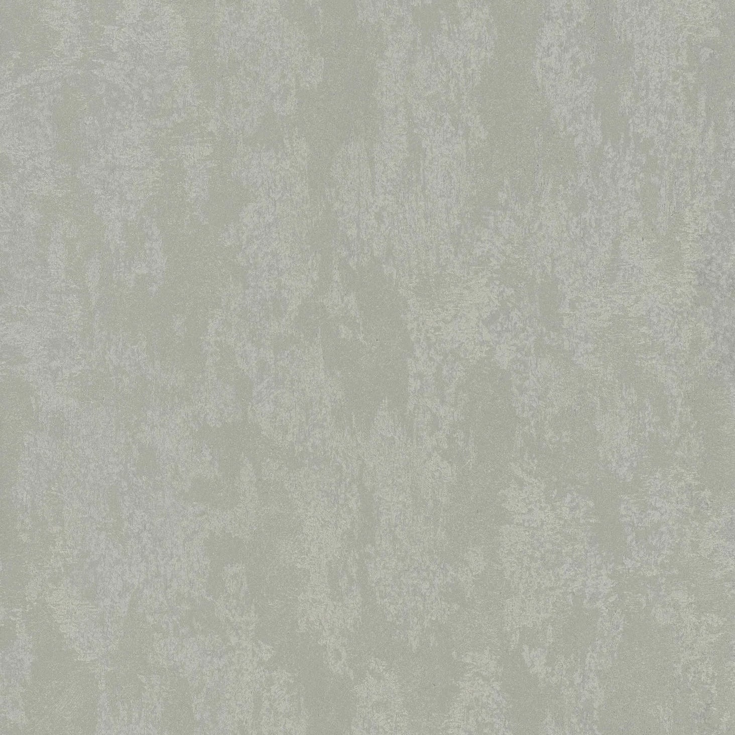 Marburg City Glow 34276 concrete-look plaster texture wallpaper in warm beige