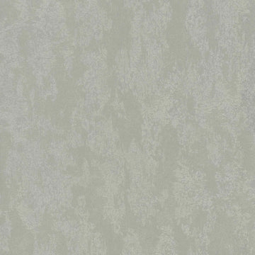 Marburg City Glow 34276 concrete-look plaster texture wallpaper in warm beige
