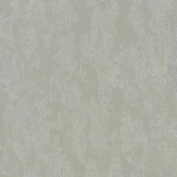 Marburg City Glow 34276 concrete-look plaster texture wallpaper in warm beige