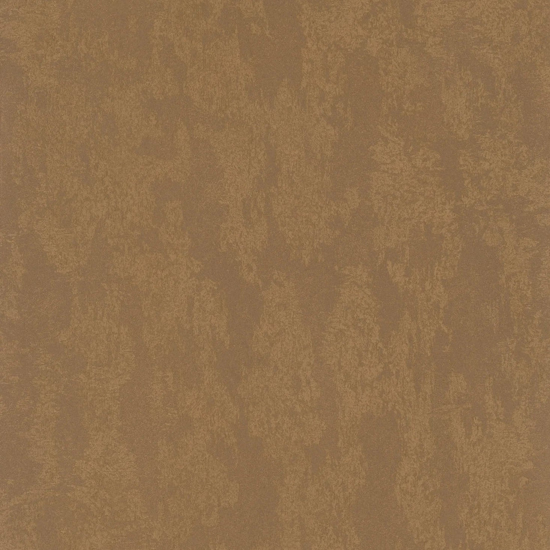 Marburg City Glow 34277 copper concrete-effect textured wallpaper