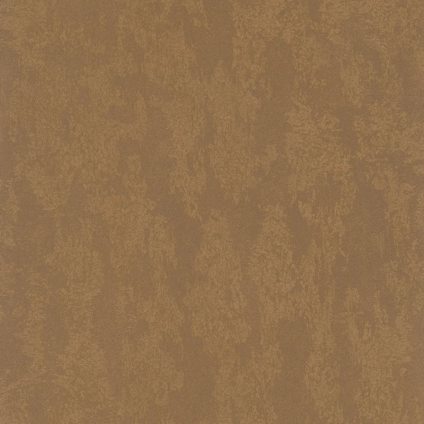 Marburg City Glow 34277 copper concrete-effect textured wallpaper