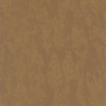 Marburg City Glow 34277 copper concrete-effect textured wallpaper