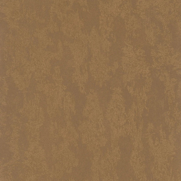 Marburg City Glow 34277 copper concrete-effect textured wallpaper