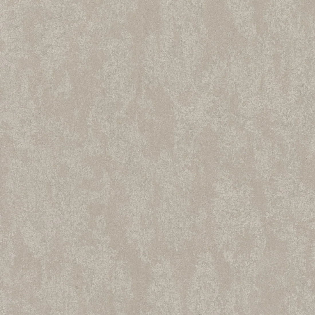 Marburg City Glow 34279 warm beige plaster-effect non-woven wallpaper.