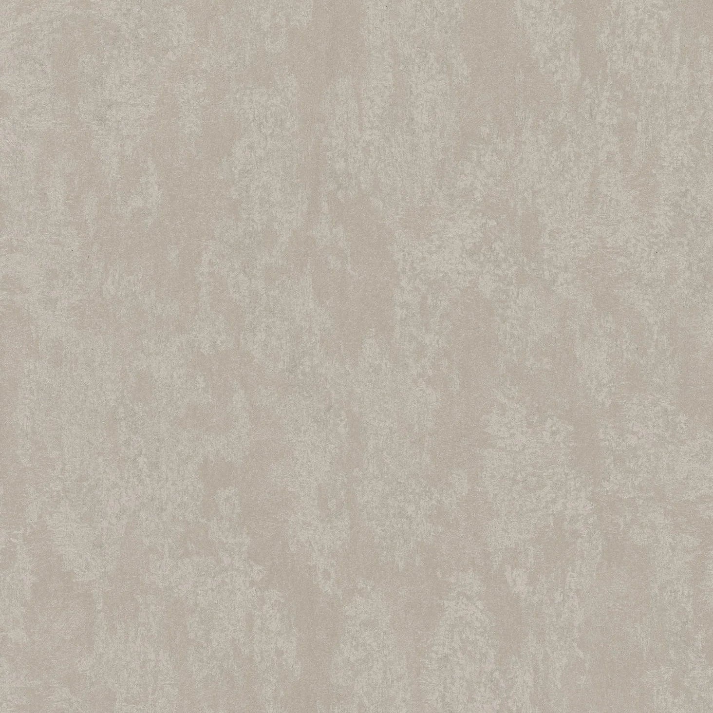 Marburg City Glow 34279 warm beige plaster-effect non-woven wallpaper.