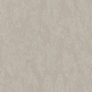 Marburg City Glow 34279 warm beige plaster-effect non-woven wallpaper.
