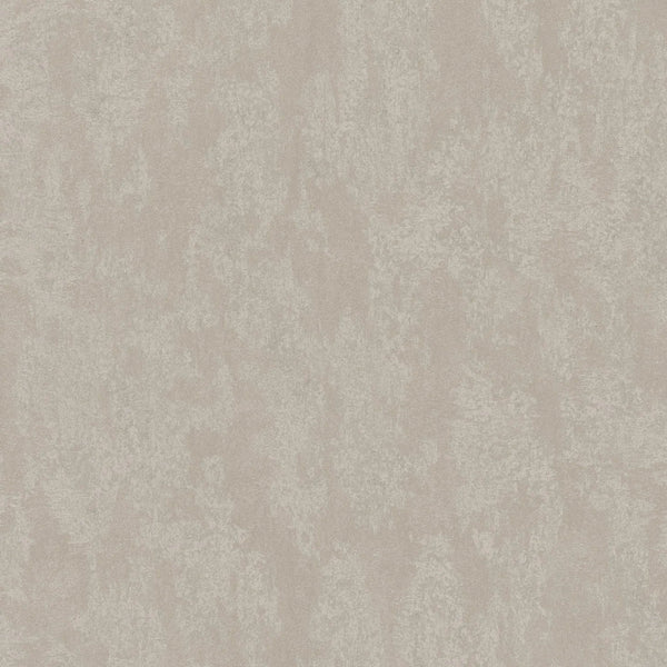 Marburg City Glow 34279 warm beige plaster-effect non-woven wallpaper.
