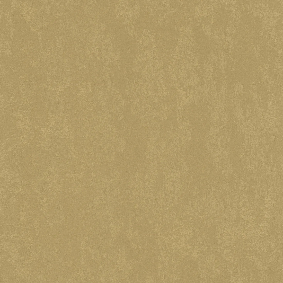 Marburg City Glow 34280 soft gold plaster-effect textured wallpaper