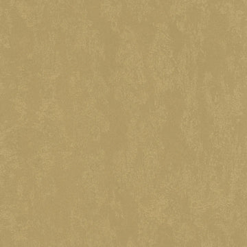 Marburg City Glow 34280 soft gold plaster-effect textured wallpaper