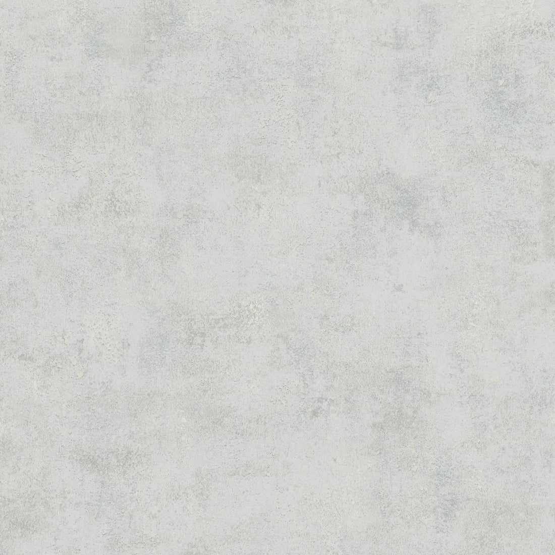 Marburg City Glow 34281 light grey concrete-look wallpaper