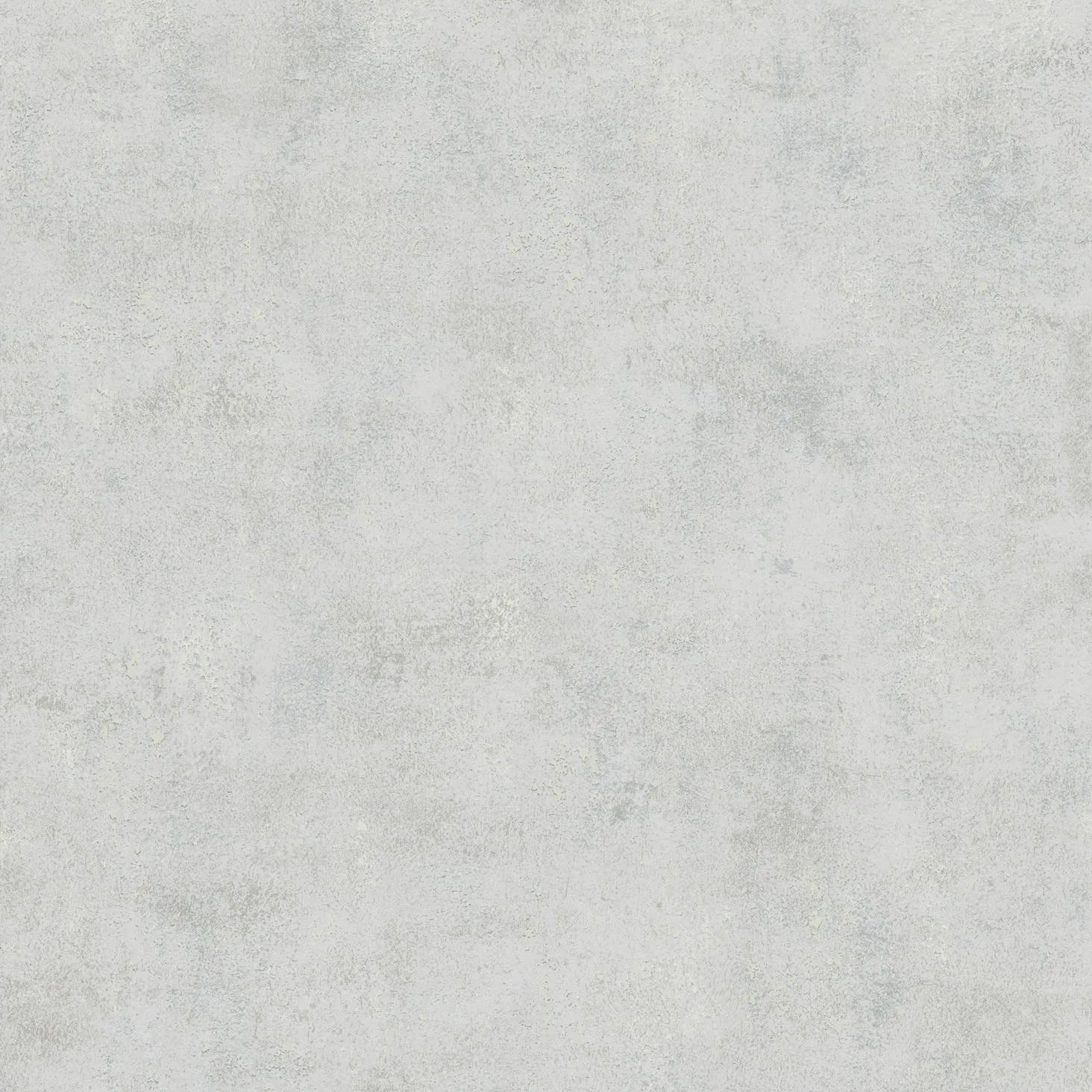 Marburg City Glow 34281 light grey concrete-look wallpaper