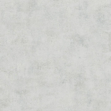 Marburg City Glow 34281 light grey concrete-look wallpaper