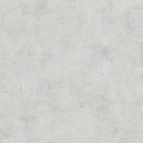 Marburg City Glow 34281 light grey concrete-look wallpaper