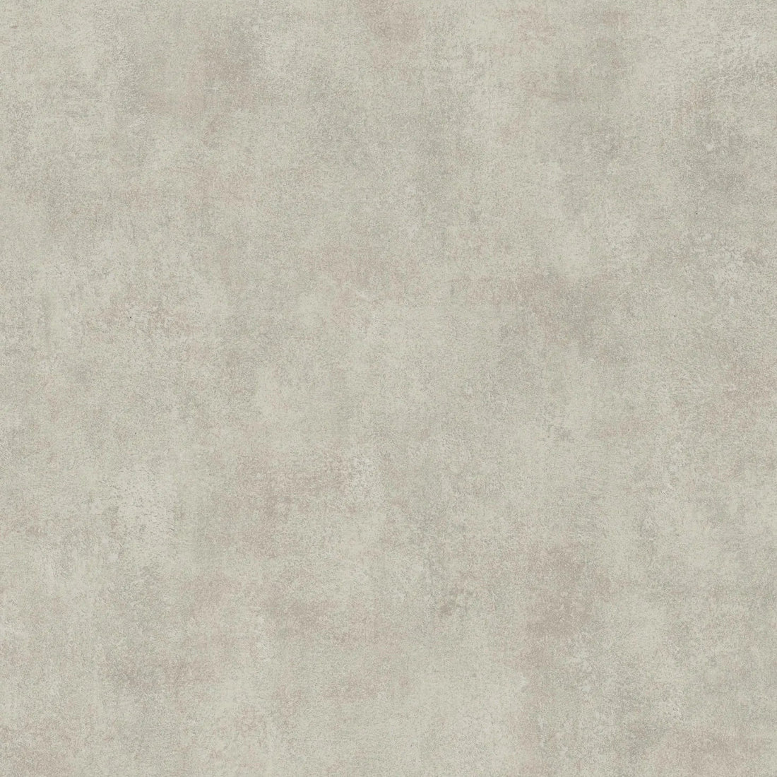 Marburg City Glow 34282 light beige concrete-look plaster texture wallpaper