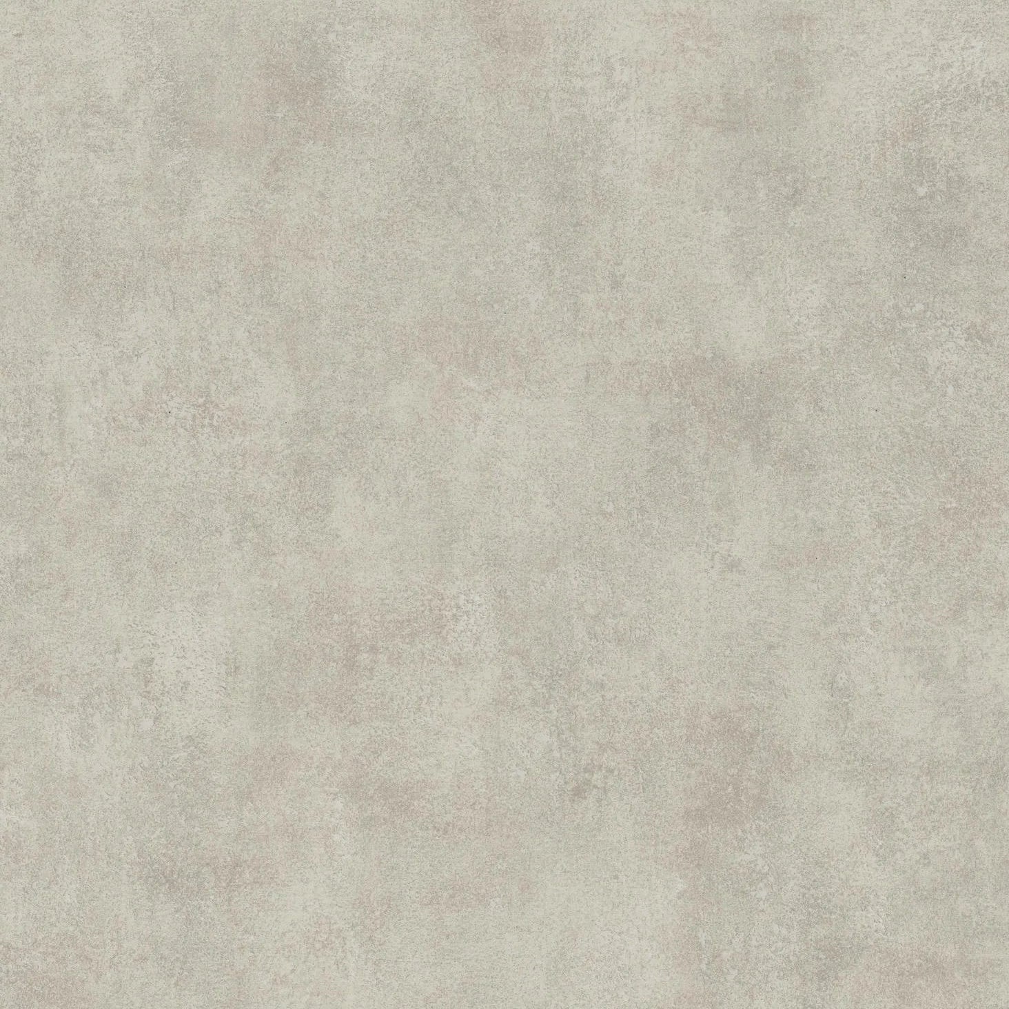 Marburg City Glow 34282 light beige concrete-look plaster texture wallpaper