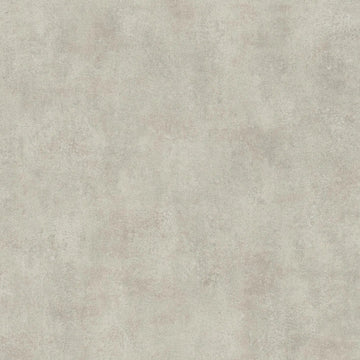Marburg City Glow 34282 light beige concrete-look plaster texture wallpaper