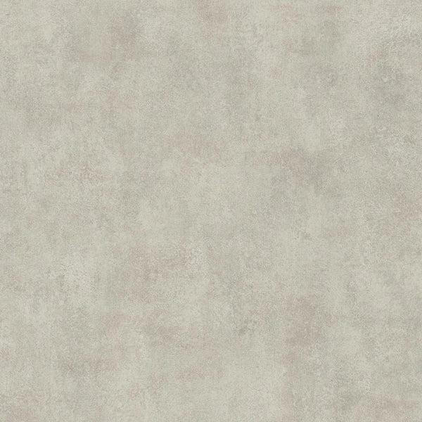 Marburg City Glow 34282 light beige concrete-look plaster texture wallpaper