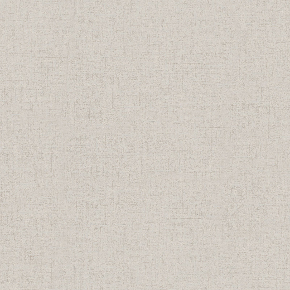 Marburg City Romance 35107 warm beige linen-look non-woven wallpaper