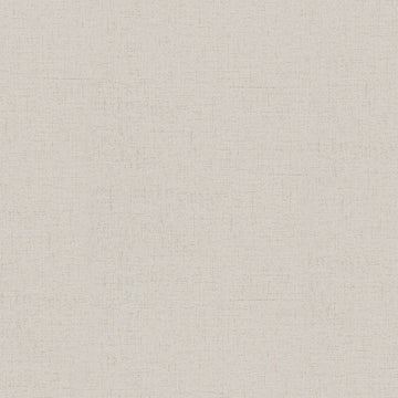 Marburg City Romance 35107 warm beige linen-look non-woven wallpaper
