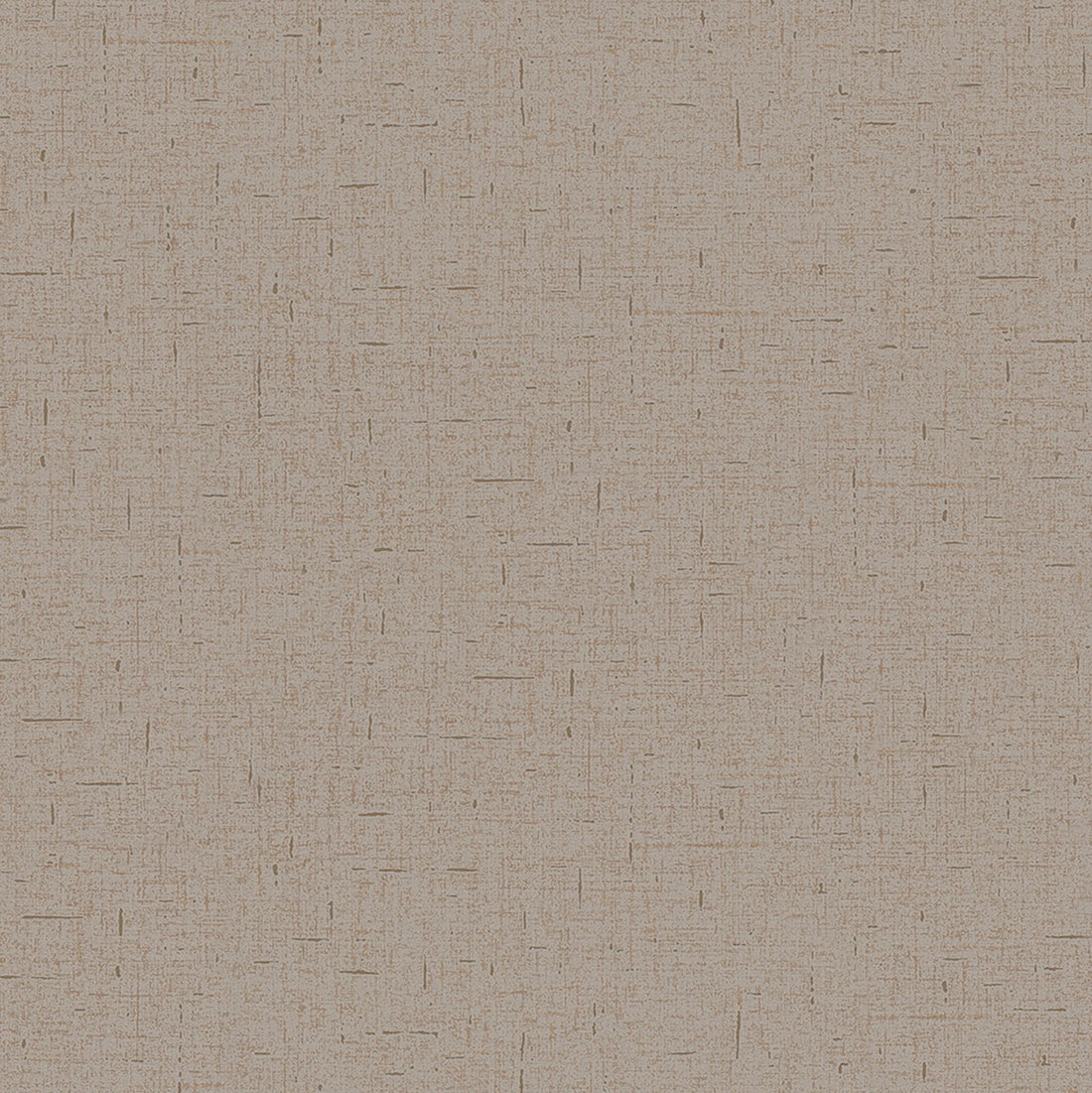 Marburg City Romance 35112 warm beige linen-look textured wallpaper