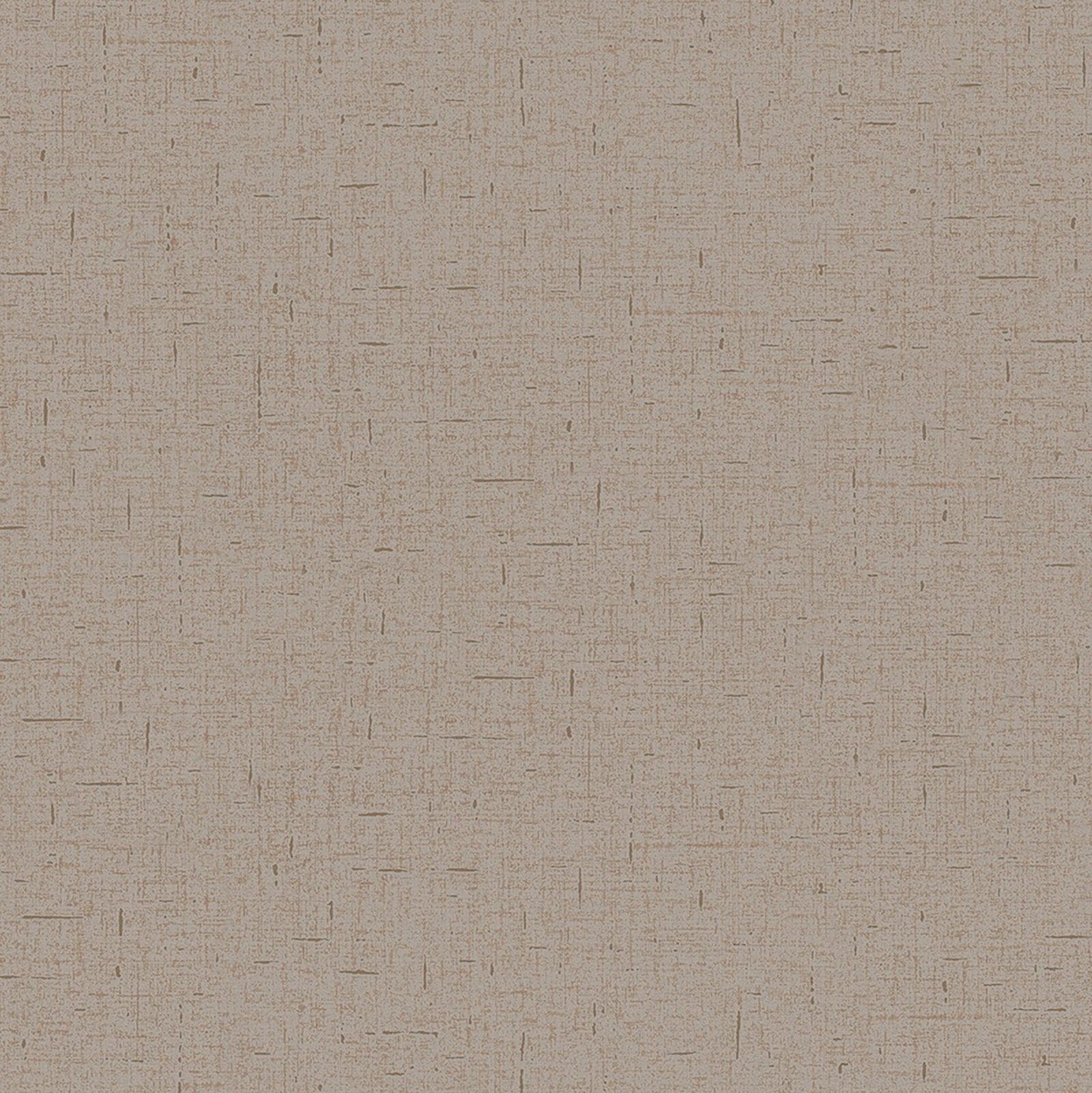 Marburg City Romance 35112 warm beige linen-look textured wallpaper