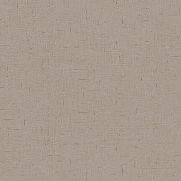 Marburg City Romance 35112 warm beige linen-look textured wallpaper