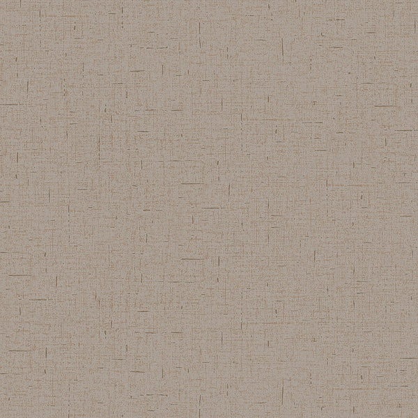 Marburg City Romance 35112 warm beige linen-look textured wallpaper