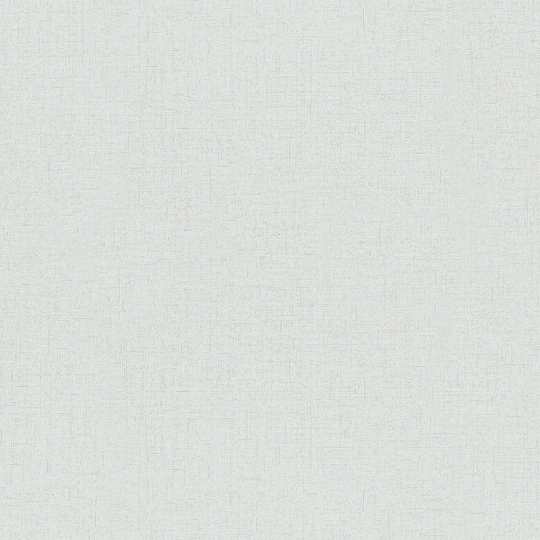 Marburg City Romance 35116 light grey linen-texture non-woven wallpaper