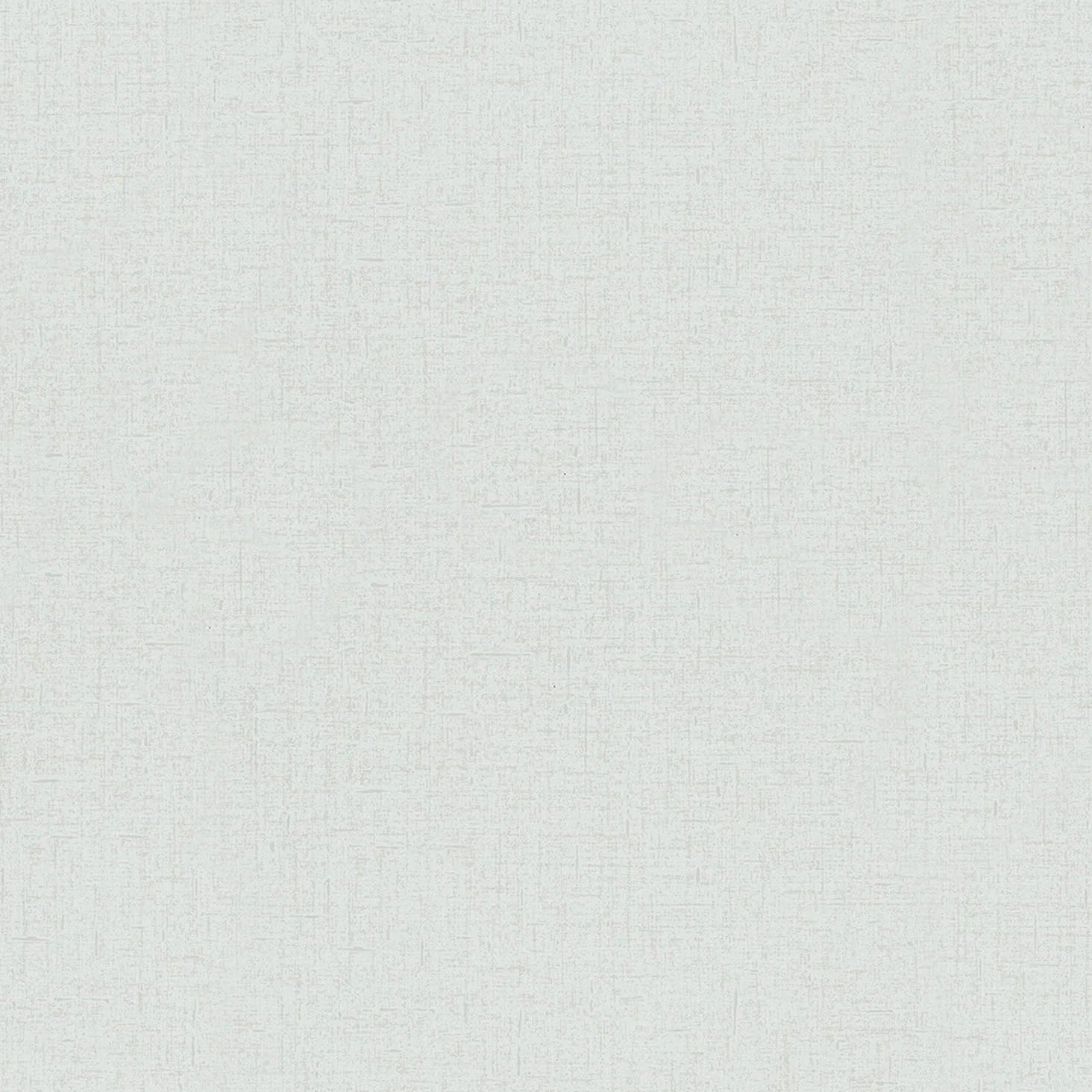 Marburg City Romance 35116 light grey linen-texture non-woven wallpaper