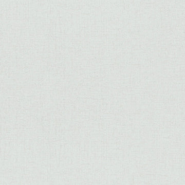 Marburg City Romance 35116 light grey linen-texture non-woven wallpaper