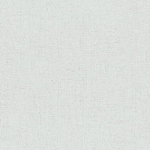 Marburg City Romance 35116 light grey linen-texture non-woven wallpaper