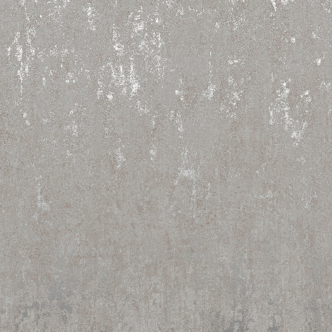 Marburg City Romance 35123 grey concrete-look plaster-effect non-woven wallpaper