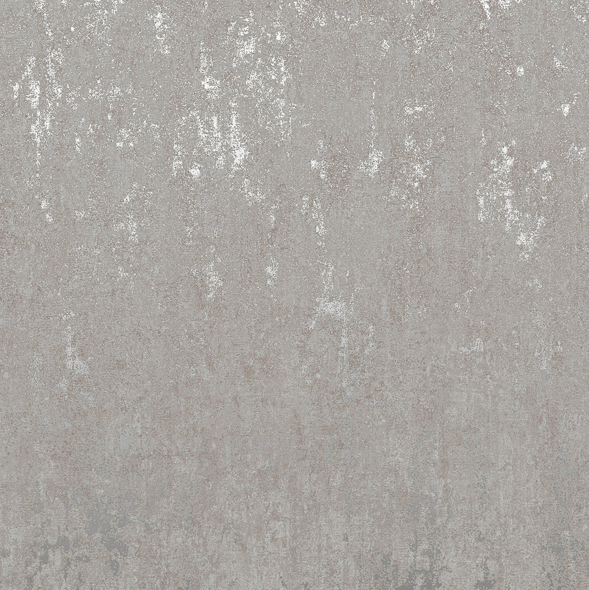 Marburg City Romance 35123 grey concrete-look plaster-effect non-woven wallpaper