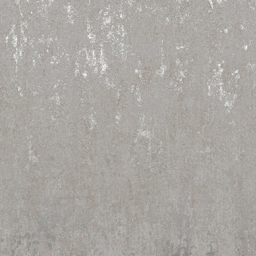 Marburg City Romance 35123 grey concrete-look plaster-effect non-woven wallpaper