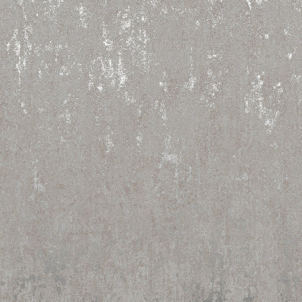 Marburg City Romance 35123 grey concrete-look plaster-effect non-woven wallpaper