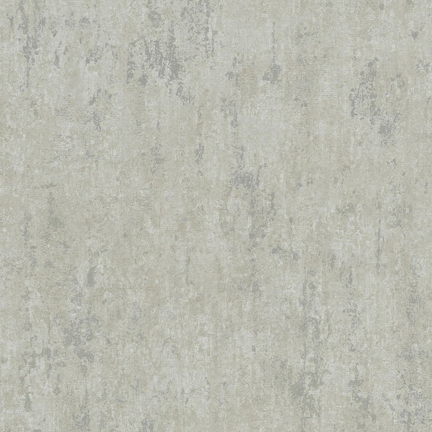 Marburg City Romance 35123 grey concrete-look plaster-effect non-woven wallpaper