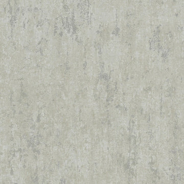 Marburg City Romance 35123 grey concrete-look plaster-effect non-woven wallpaper