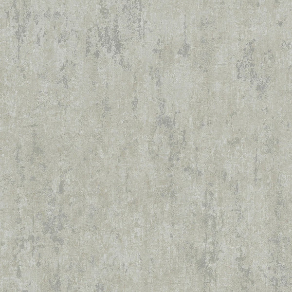 Marburg City Romance 35123 grey concrete-look plaster-effect non-woven wallpaper